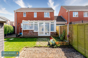 Garden- click for photo gallery